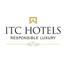 ITC Logo