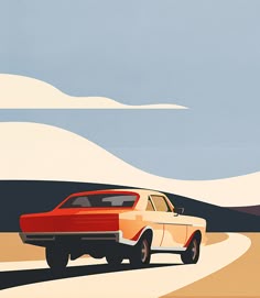 Sustainable Transportation