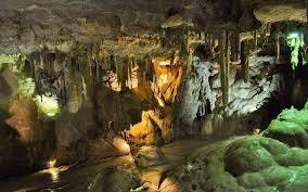 Mawsmai Cave – Explore Meghalaya's Hidden Wonders



                                    