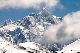 Deomali Hills – Highest Peak in Arunachal Pradesh