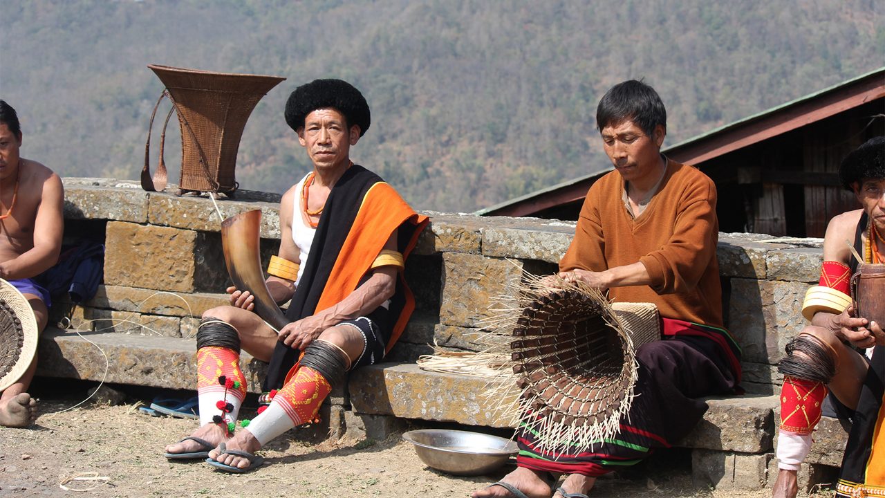 Shop Local Handicrafts



                    