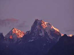 Rayong Sunrise Viewpoint
                                