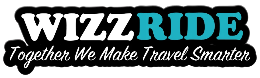 WizzRide